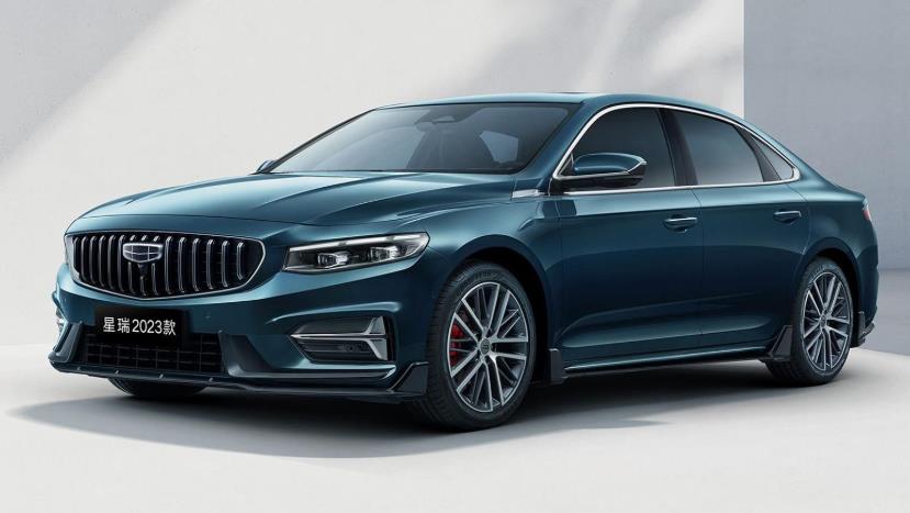 杭州1空放贷款公司